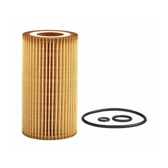 compare product Purolator Oil Filter TL25536