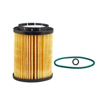 compare product Purolator Oil Filter TL25545
