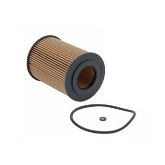 compare product Purolator TL25646 Oil Filter