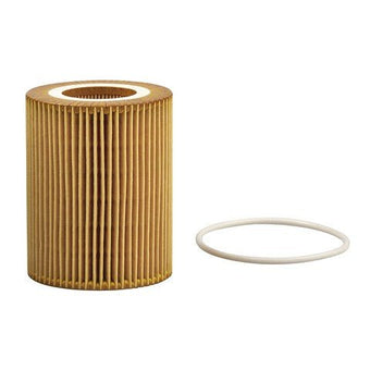 compare product Purolator TL25692 Oil Filter