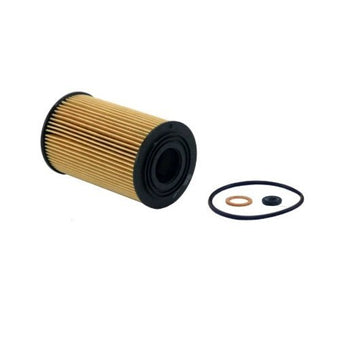 compare product Purolator TL25848 Oil Filter