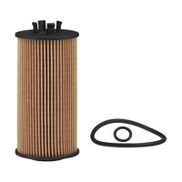 Purolator Oil Filter L35476