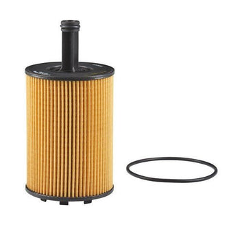 compare product PurolatorTECH TL38113 Oil Filter
