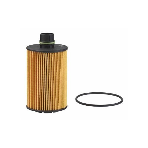 Purolator Oil Filter TL38157 / 68492616AA