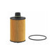 Purolator TL38157 Oil Filter
