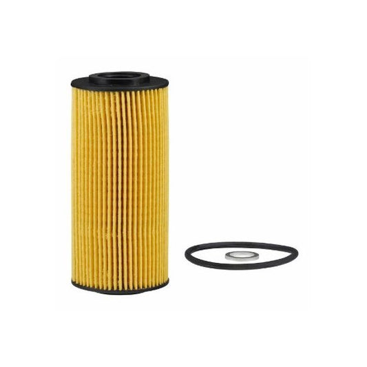 Purolator Oil Filter TL39175 / 263203LTA0