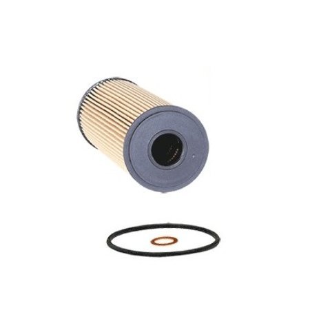 Purolator Oil Filter TL44757