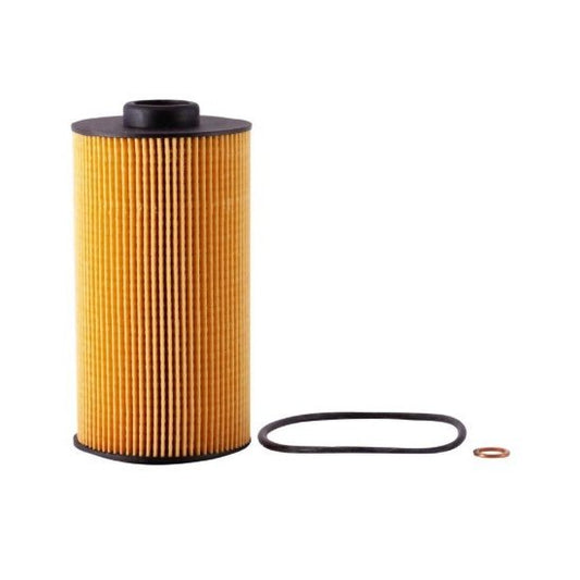 Purolator Oil Filter V5280 / 11421745390