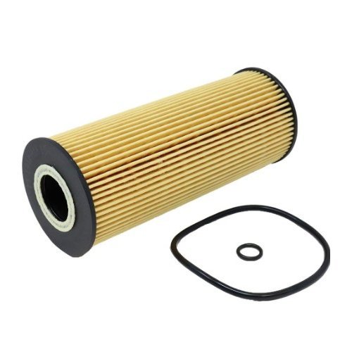 Purolator Oil Filter V5308