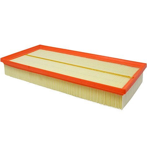 Air Filter PAF8192 / LR011593