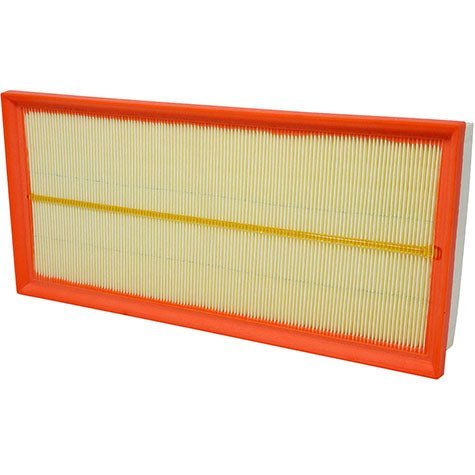 Air Filter PAF8192 / LR011593