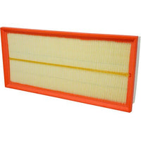 Air Filter PAF8192 / LR011593