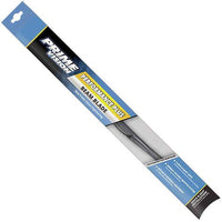 Prime Vision Beam Wiper Blade 13"