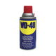 WD-40 Multi-Use Product 8 oz.
