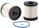 Fuel Filter Wix Filters WF10451