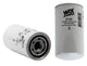 Wix 57182 Oil Filter / Equivalent to: Luber Finer LFP3970