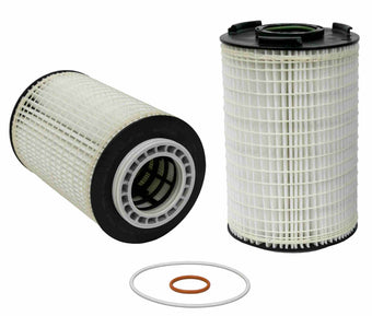 compare product Engine Oil Filter Wix Filters WL10047