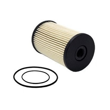 WIX Fuel Filter 33719 / Equivalent to: Luber Finer L9684F
