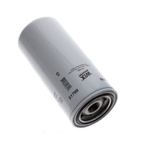 Wix 51799 Engine Oil Filter Filters / Equivalent to: Luber Finer LFP2285