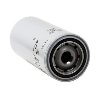 compare product Wix 51799 Engine Oil Filter Filters / Equivalent to: Luber Finer LFP2285