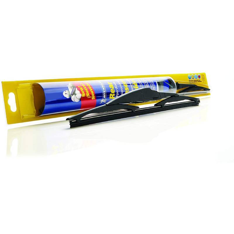 MICHELIN Wiper Blade (REAR) 11"