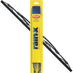 Rain-X Wiper Blade 13"