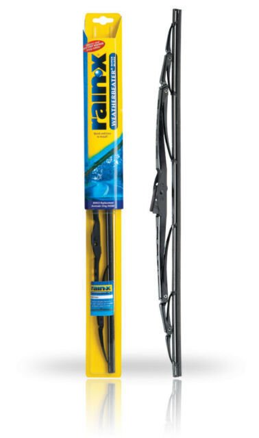 Rain-X Wiper Blade 13"