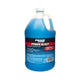 Prime Guard +32ºF POWER BLAST BLUE Wash Windshield Washer Fluid - 1 Gallon