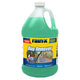 Rain-X +32°F Bug Windshield Washer 1 GAL
