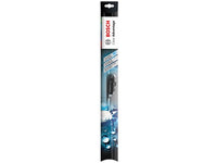 Bosch Clear Advantage Wiper Blade 13"