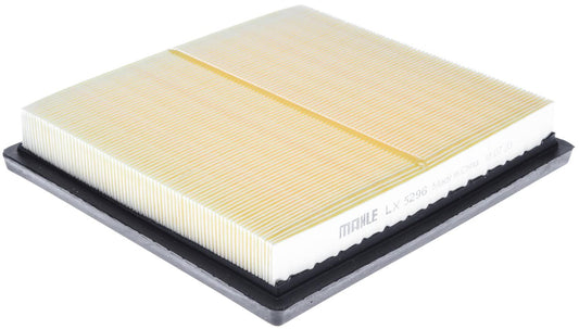 Air Filter PAF1464 / 16546-AA16A