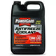 Antifreeze Coolant Long Life RED Pre-Mix POWER GARD 1GL