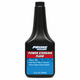 Prime Guard Power Steering Fluid 12oz