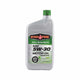 StarFire Motor Oil Synthetic SAE 5W-30 1Qt