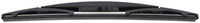 Windshield Wiper Blade Bosch Wipers H306
