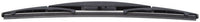 Windshield Wiper Blade Bosch Wipers H354