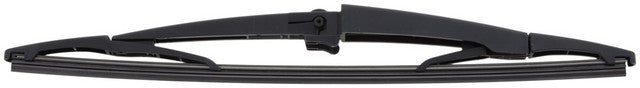 Windshield Wiper Blade Bosch Wipers H355