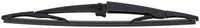 Windshield Wiper Blade Bosch Wipers H355