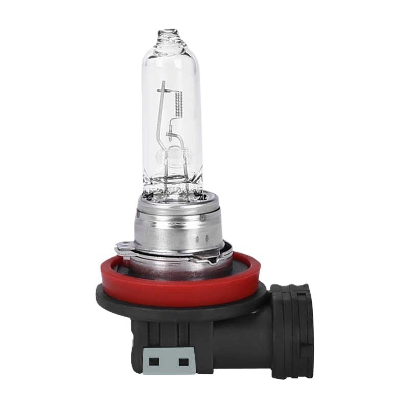 H9 - 12V 65W Halogen Clear Automotive Bulb