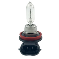 H9 - 12V 65W Halogen Clear Automotive Bulb