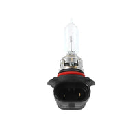 H9005 - 12V 65W Halogen Clear Automotive Bulb