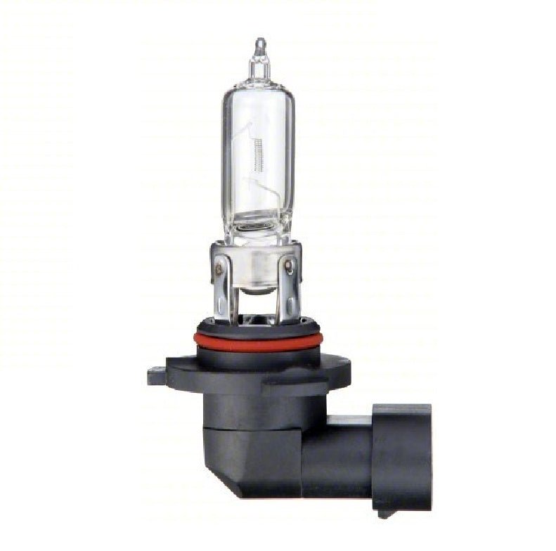 H9005 - 12V 65W Halogen Clear Automotive Bulb