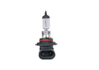 H9006 - 12V 55W Halogen Clear Automotive Bulb