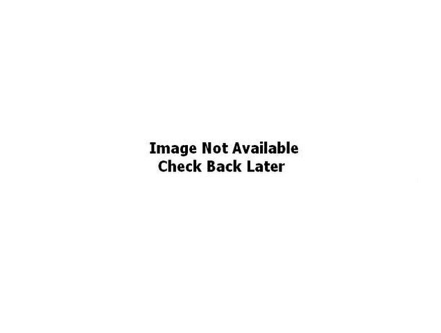Engine Air Filter Prime Guard PAF9252