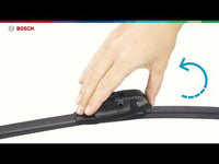 Bosch Clear Advantage Wiper Blade 13"