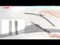 Bosch Clear Advantage Wiper Blade 13"