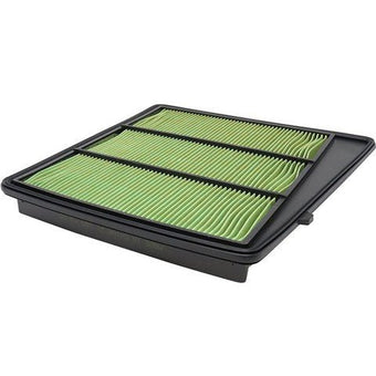 compare product Prime Guard PAF10680 Air Filter