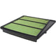 Engine Air Filter Prime Guard PAF10680