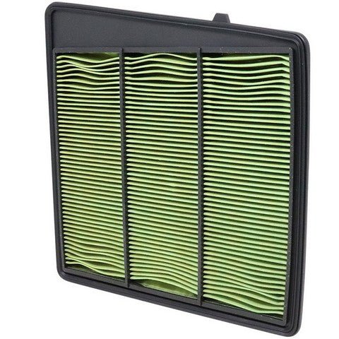 Engine Air Filter Prime Guard PAF10680