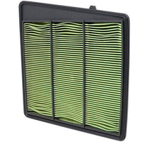Engine Air Filter Prime Guard PAF10680